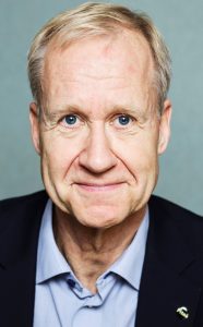 Jan Jonsson